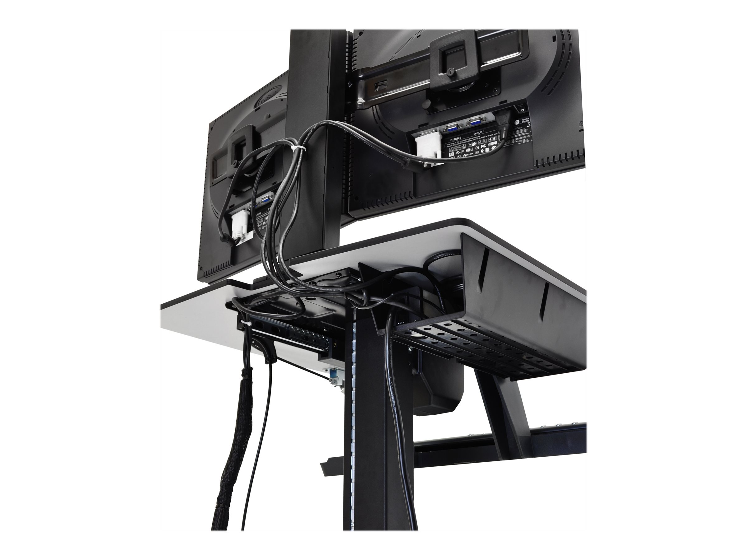 CCS Product Image (Close-up/2400 x 1800) CCS Product Image (Close-up/2400 x 1800)