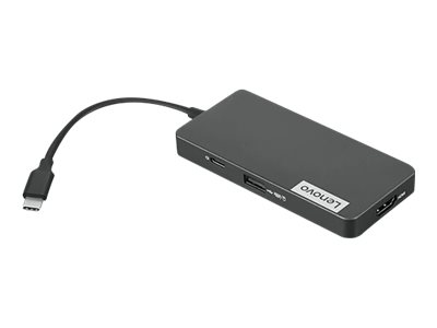 CCS Product Image (Top/400 x 300)