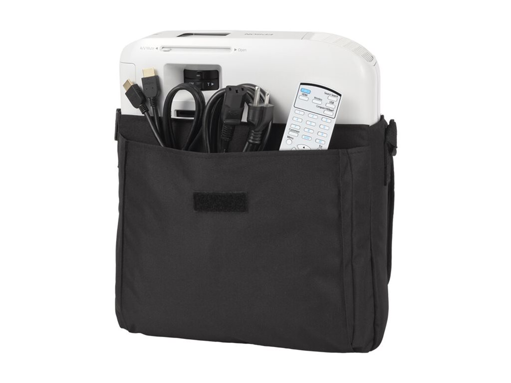 CCS Product Image (Right-angle/1024 x 768)