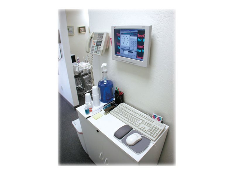 CCS Product Image (Close-up/800 x 600) CCS Product Image (Close-up/800 x 600)