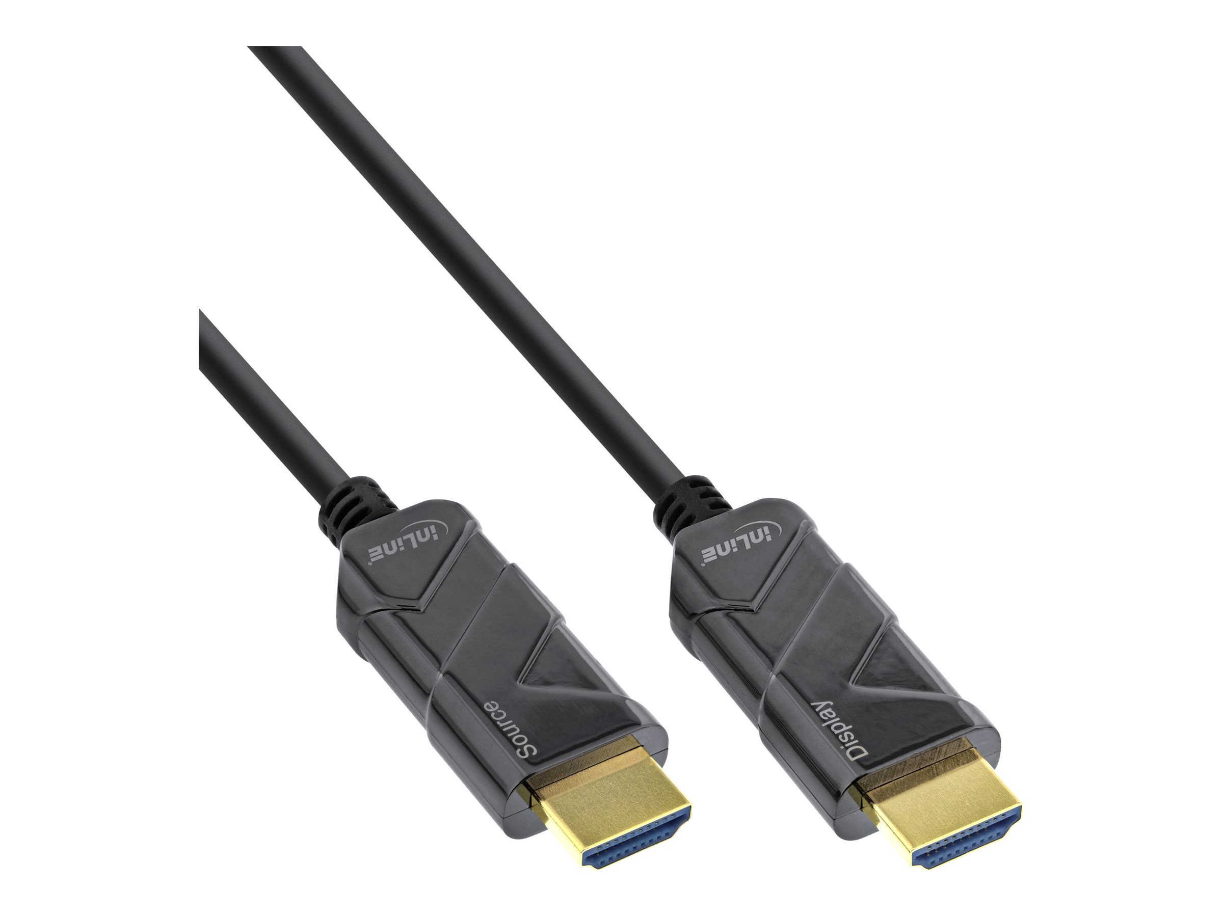 CCS Product Image (Left-angle/2400 x 1800)