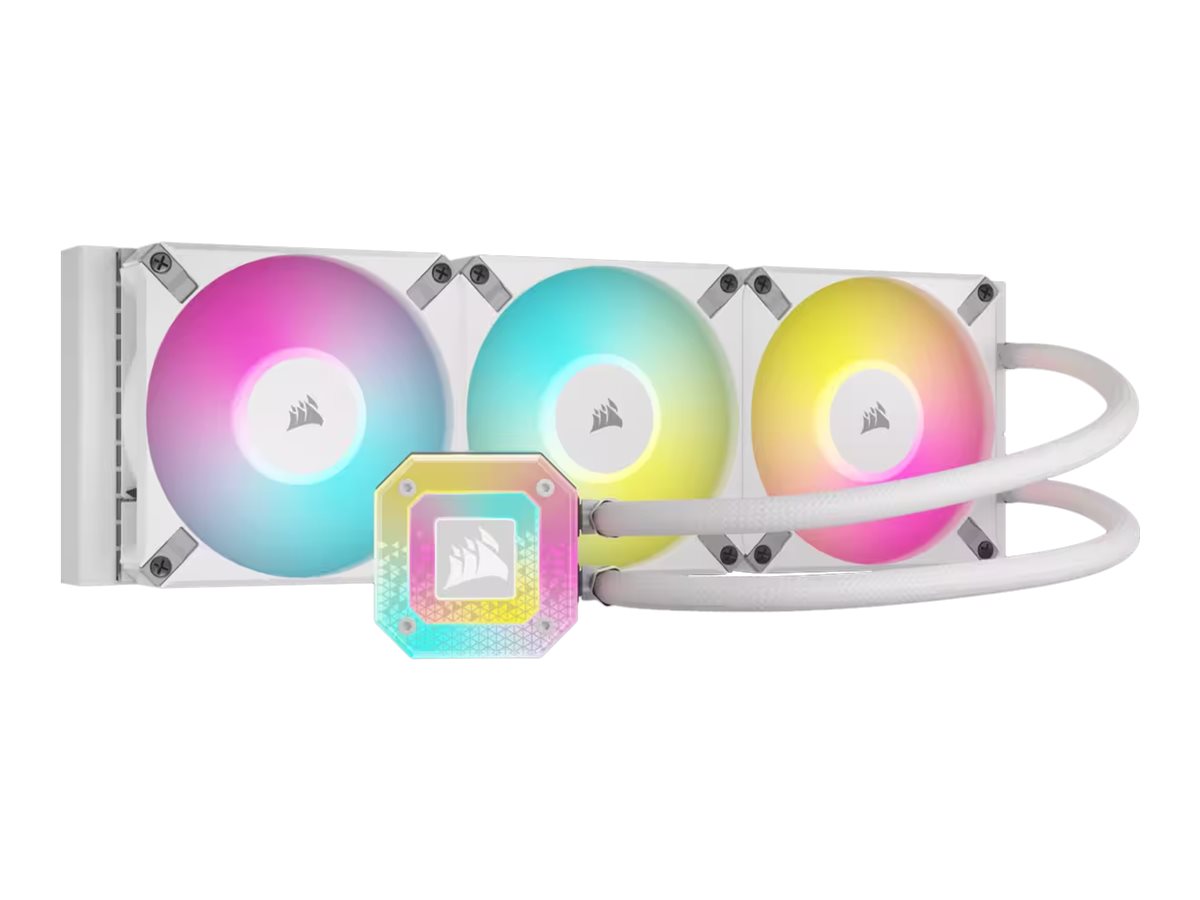 CCS Product Image (Left-angle/1200 x 900)