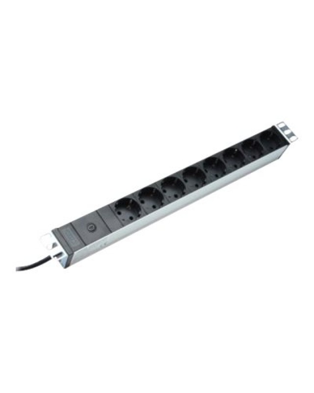 ITS - m613778-1.jpg ITS - m613778-1.jpg