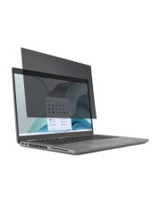 ITS - https://shopmanager.future-x.de/images/products/3/its-21276063.jpg