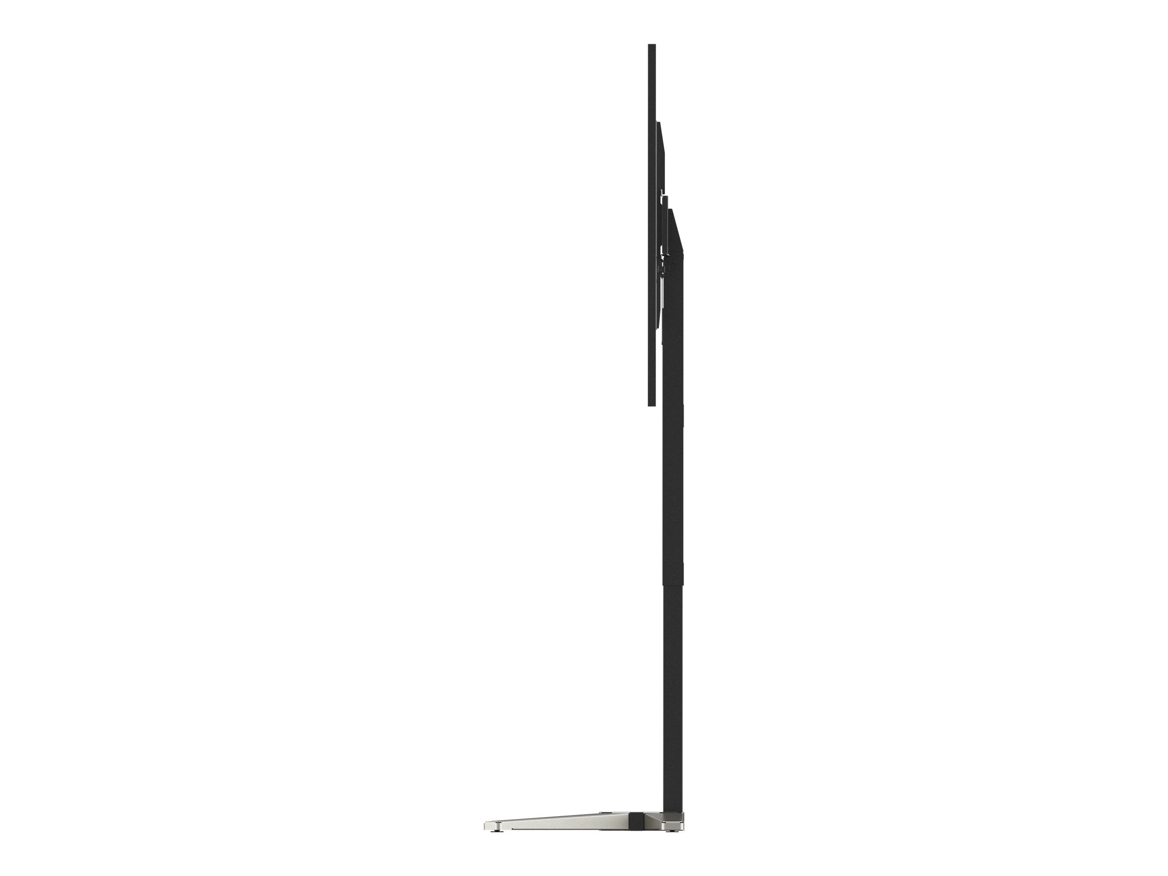 CCS Product Image (Right side/2400 x 1800)