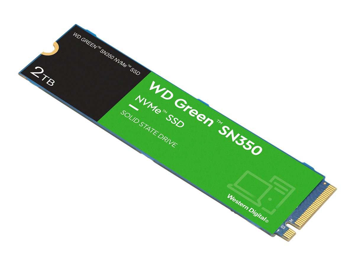 CCS Product Image (Left-angle/1200 x 900)