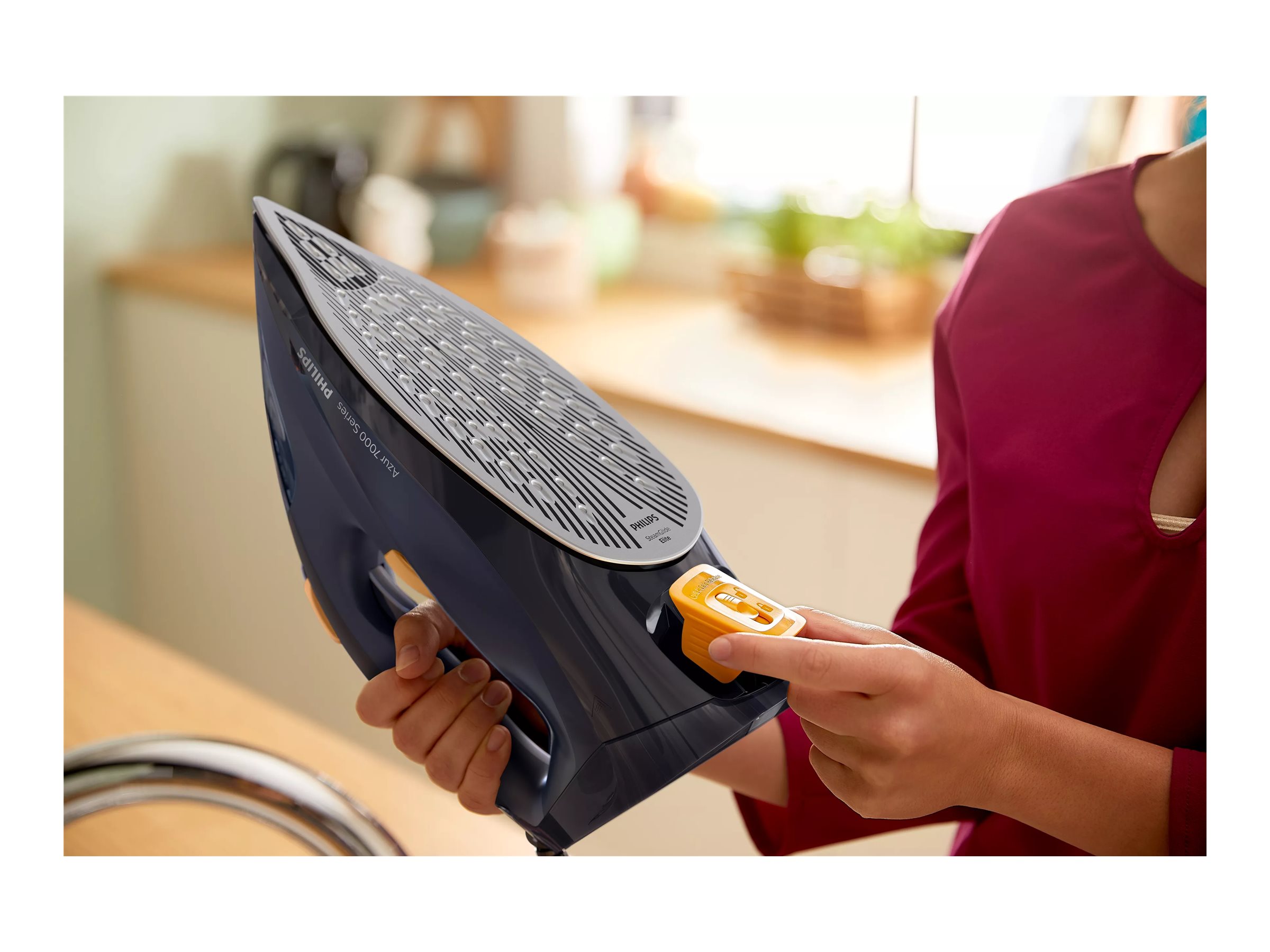 CCS Product Image (Bottom/2400 x 1800)