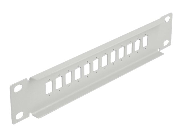 CCS Product Image (Back/640 x 480)