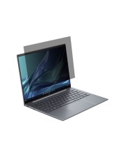 ITS - https://shopmanager.future-x.de/images/products/7/its-20962457.jpg