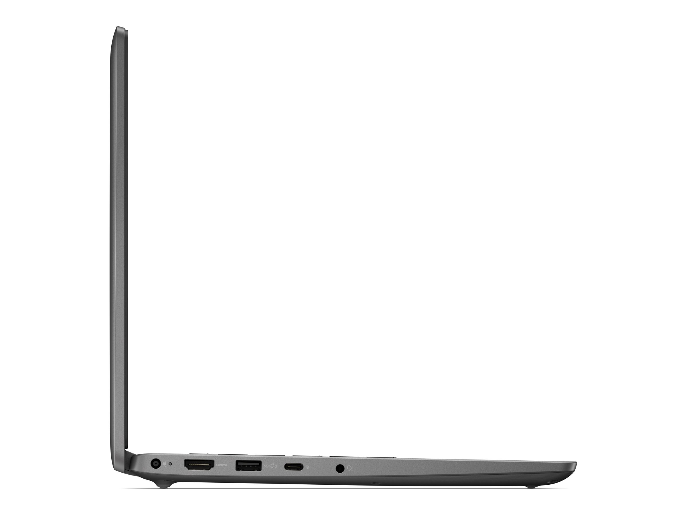 CCS Product Image (Left side/2400 x 1800)