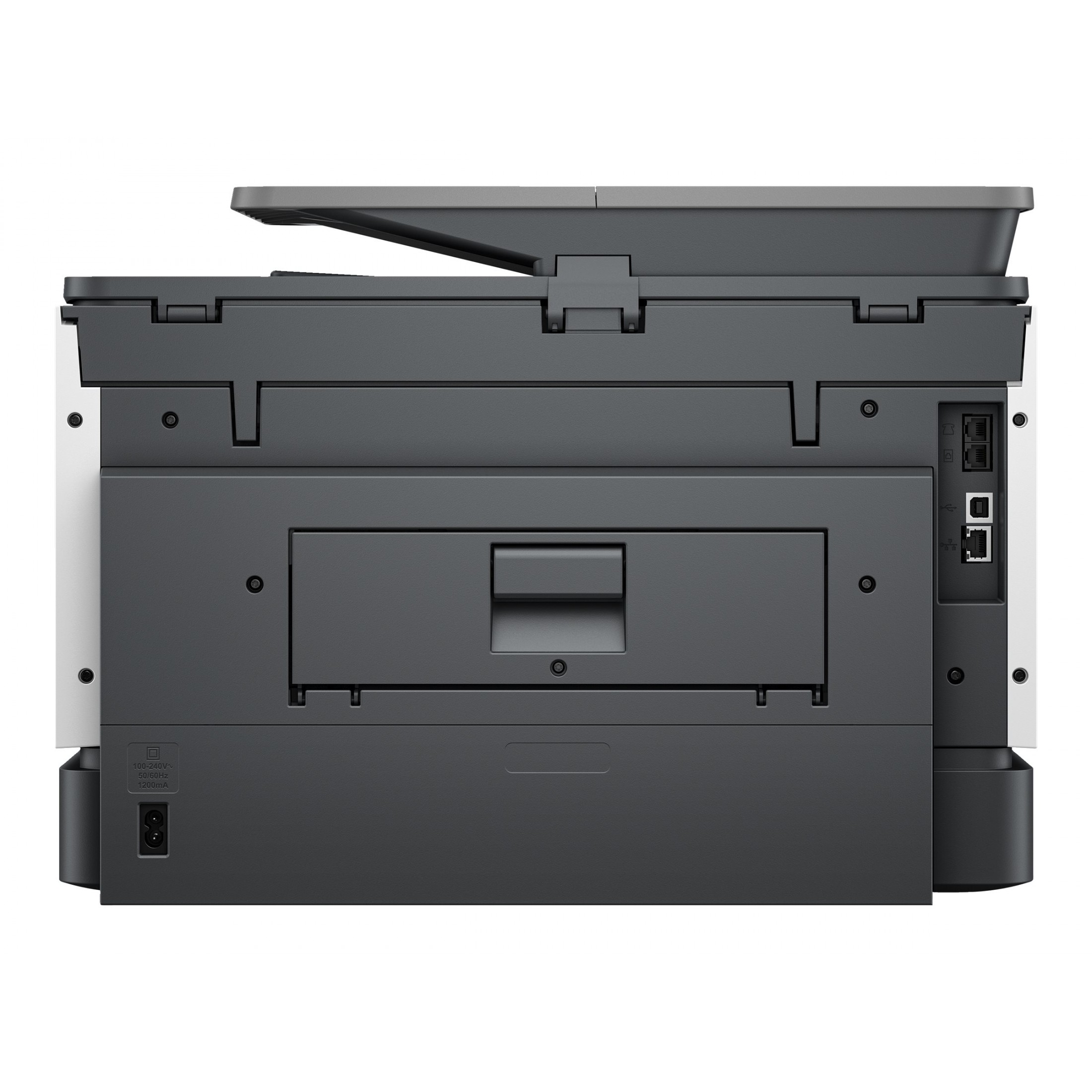 ITS - m9294052-2.jpg
