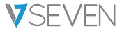 V7