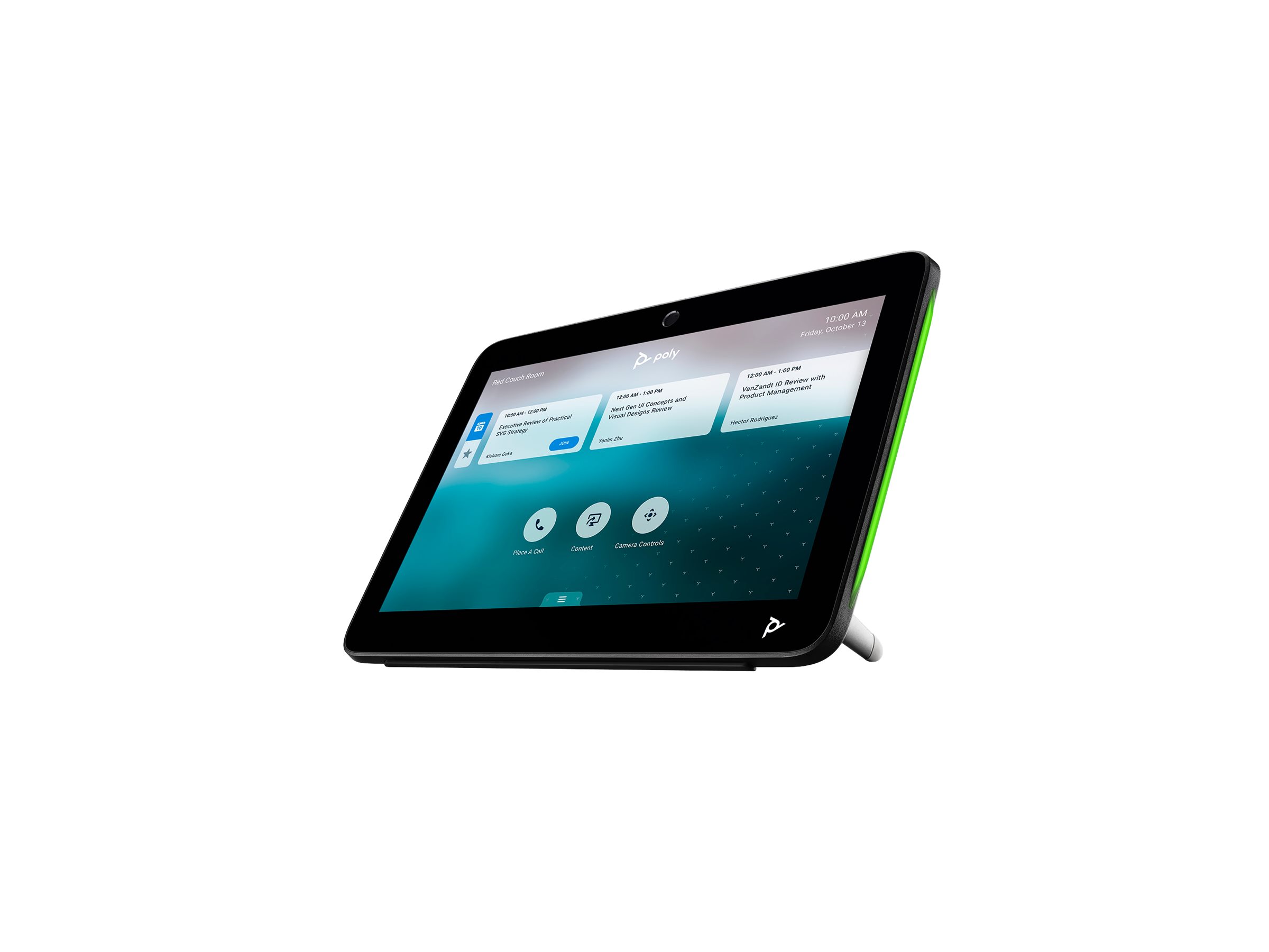 CCS Product Image (Right-angle/2400 x 1800)