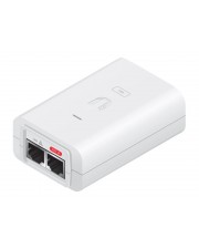 ITS - https://shopmanager.future-x.de/images/products/8/its-8872488.jpg