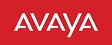 Avaya Avaya