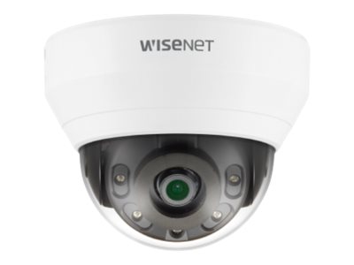 CCS Product Image (Front/400 x 300)