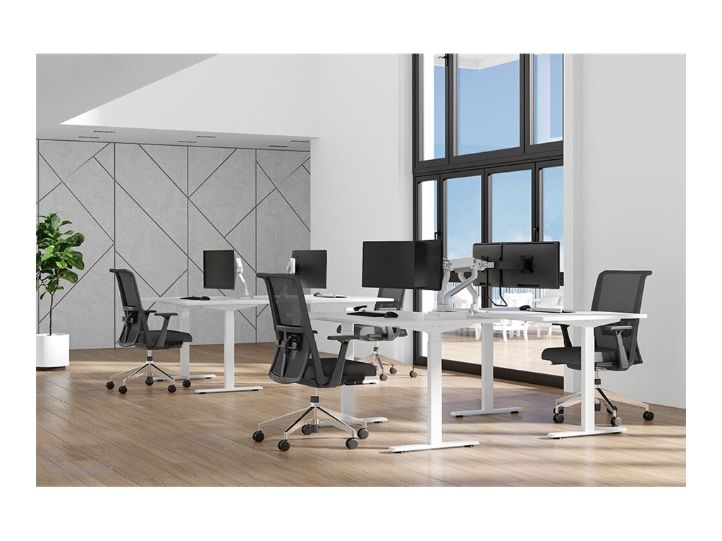 CCS Product Image (Multi-angle/1024 x 768)