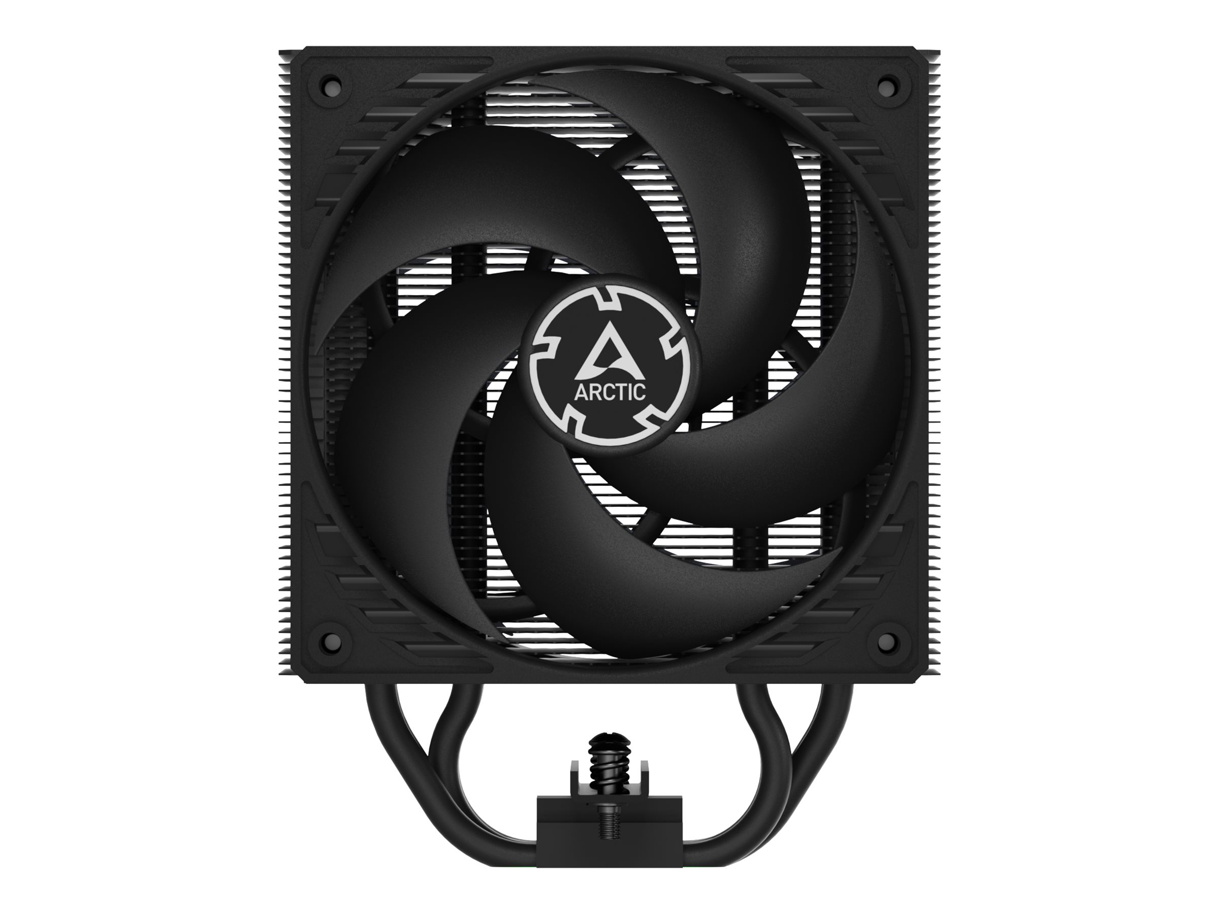 CCS Product Image (Front/2400 x 1800)