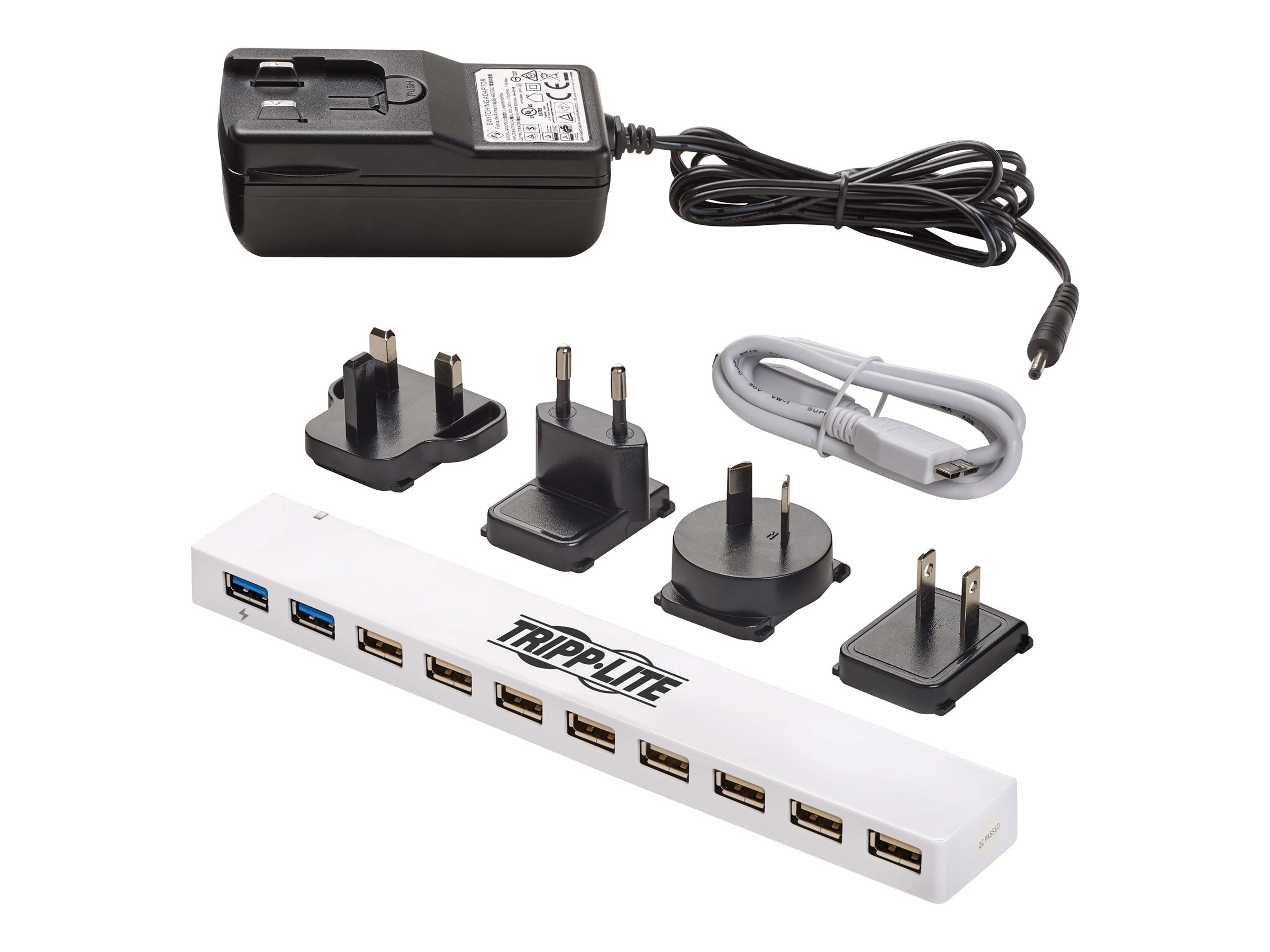 CCS Product Image (Right-angle/2400 x 1800)