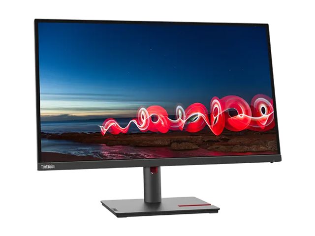 CCS Product Image (Left-angle/640 x 480)