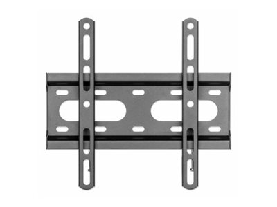 CCS Product Image (Front/400 x 300) CCS Product Image (Front/400 x 300)