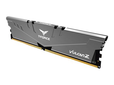 CCS Product Image (Right-angle/400 x 300)