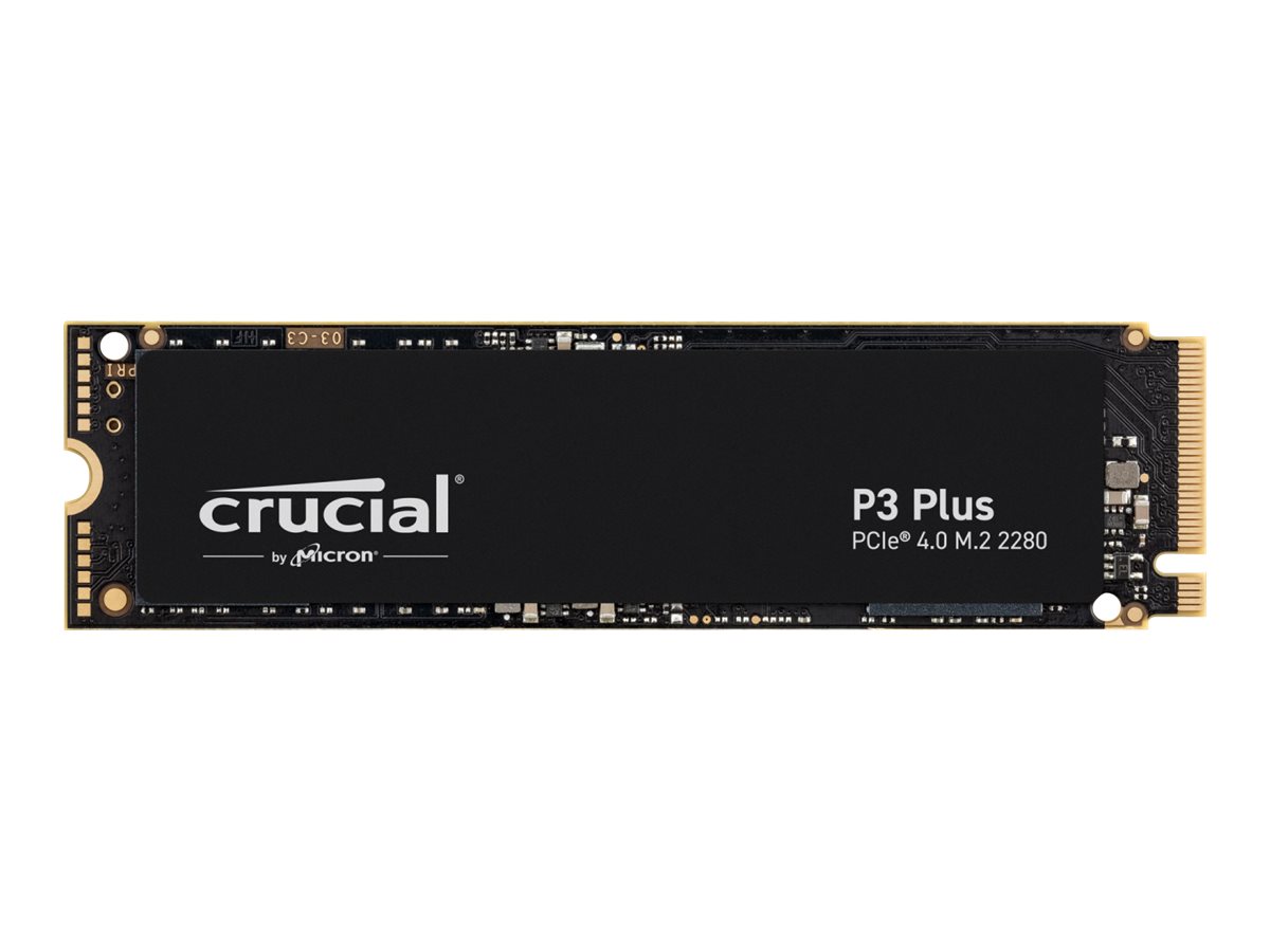 CCS Product Image (Front/1200 x 900)