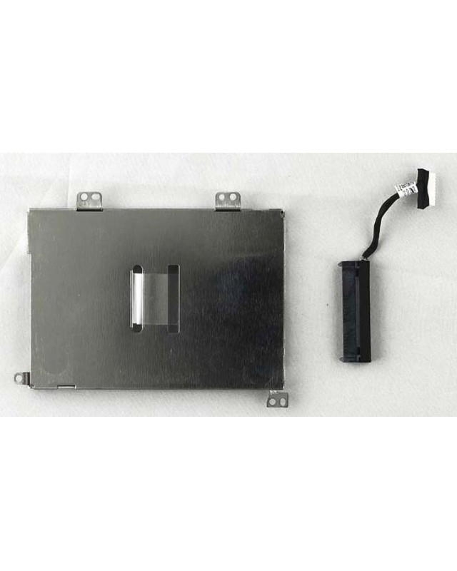 ITS - m1645516-1.jpg