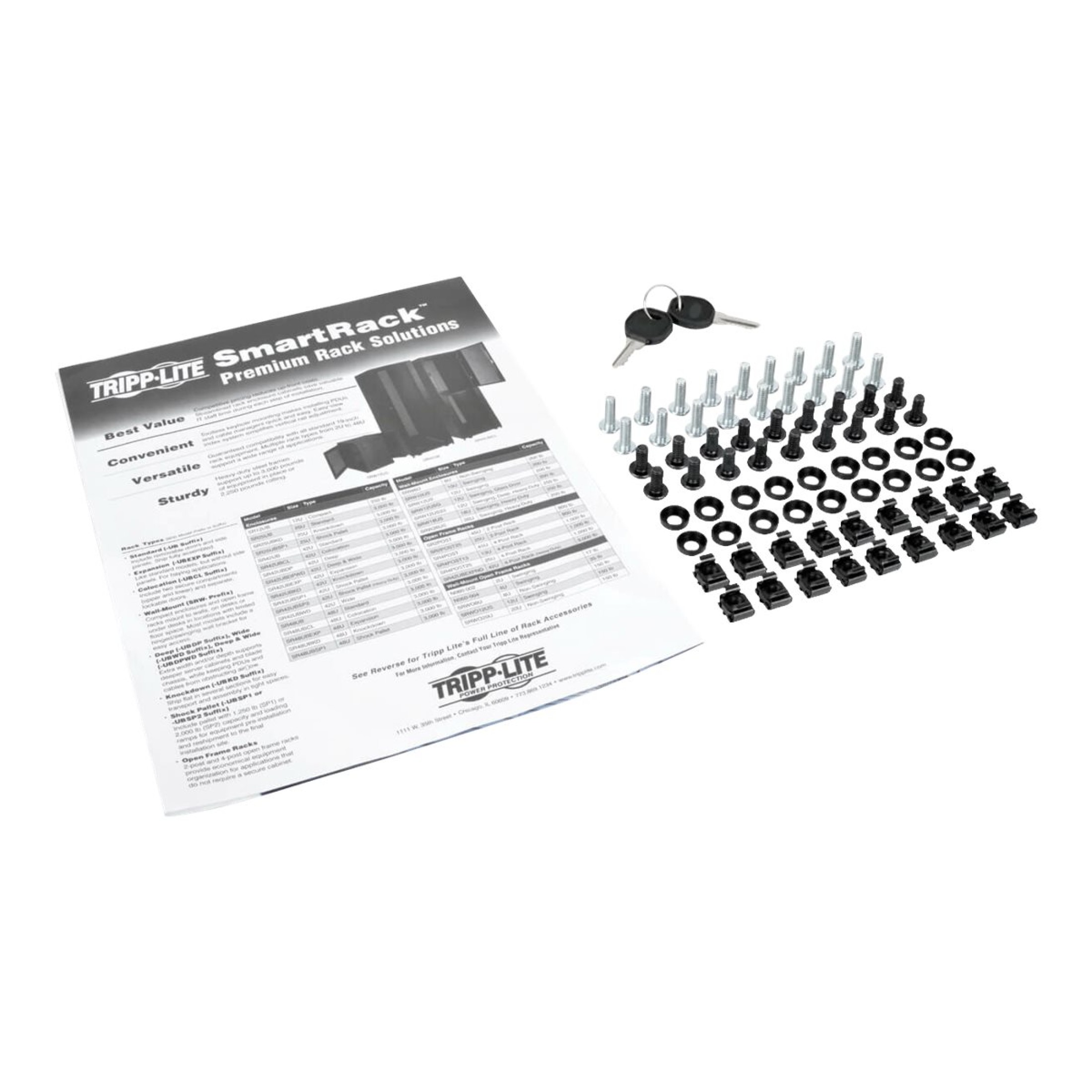 ITS - m9656829-3.jpg