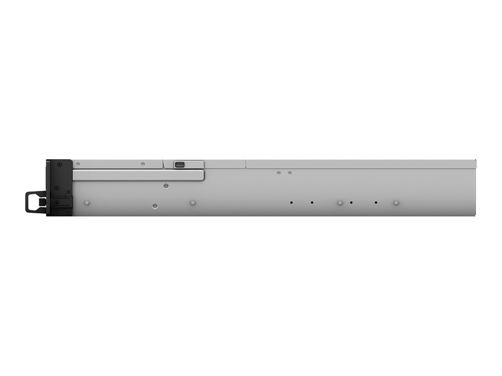 CCS Product Image (Right side/1024 x 768)