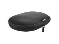 CCS Product Image (Left-angle/200 x 150) CCS Product Image (Left-angle/200 x 150)