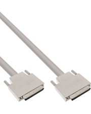 ITS - https://shopmanager.future-x.de/images/products/1/its-9740929001.jpg