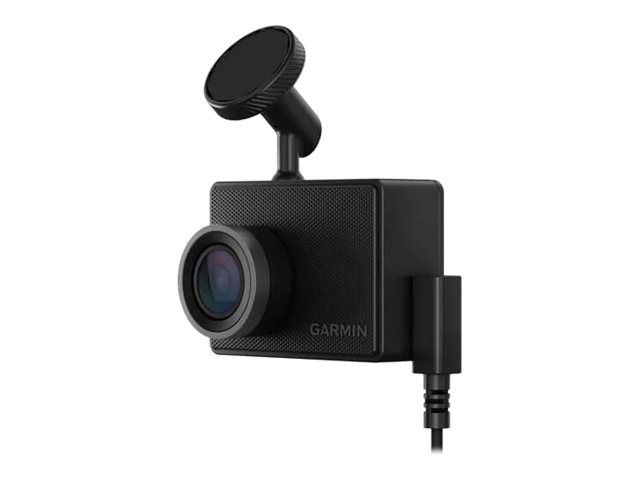 CCS Product Image (Right-angle/640 x 480)