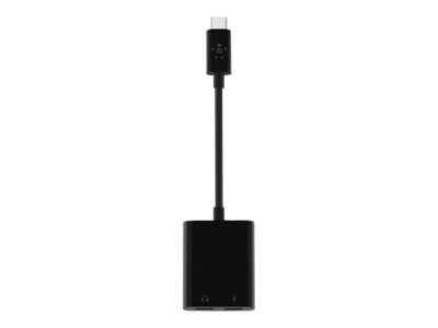 CCS Product Image (Back/400 x 300)