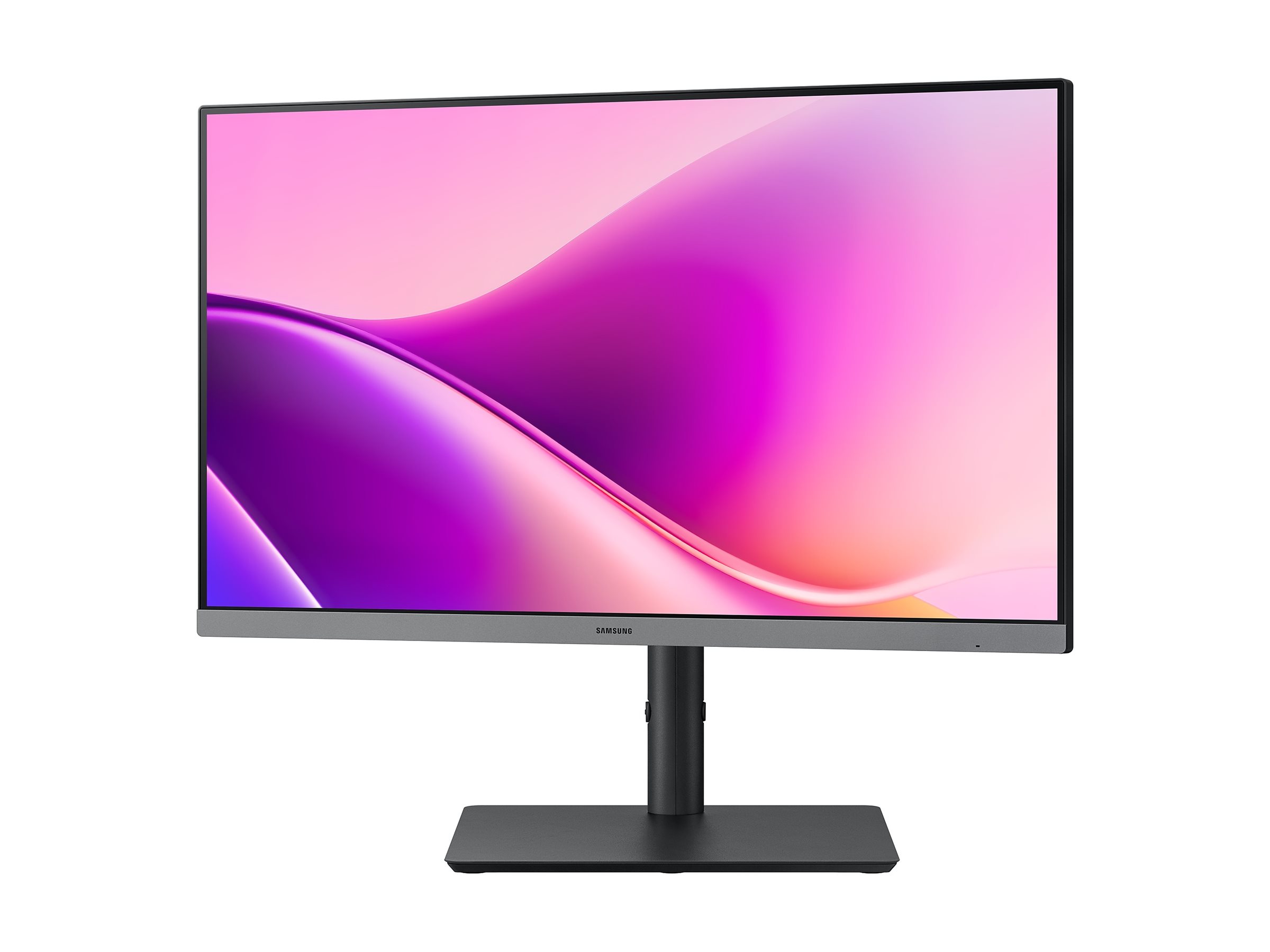 CCS Product Image (Right-angle/2400 x 1800)