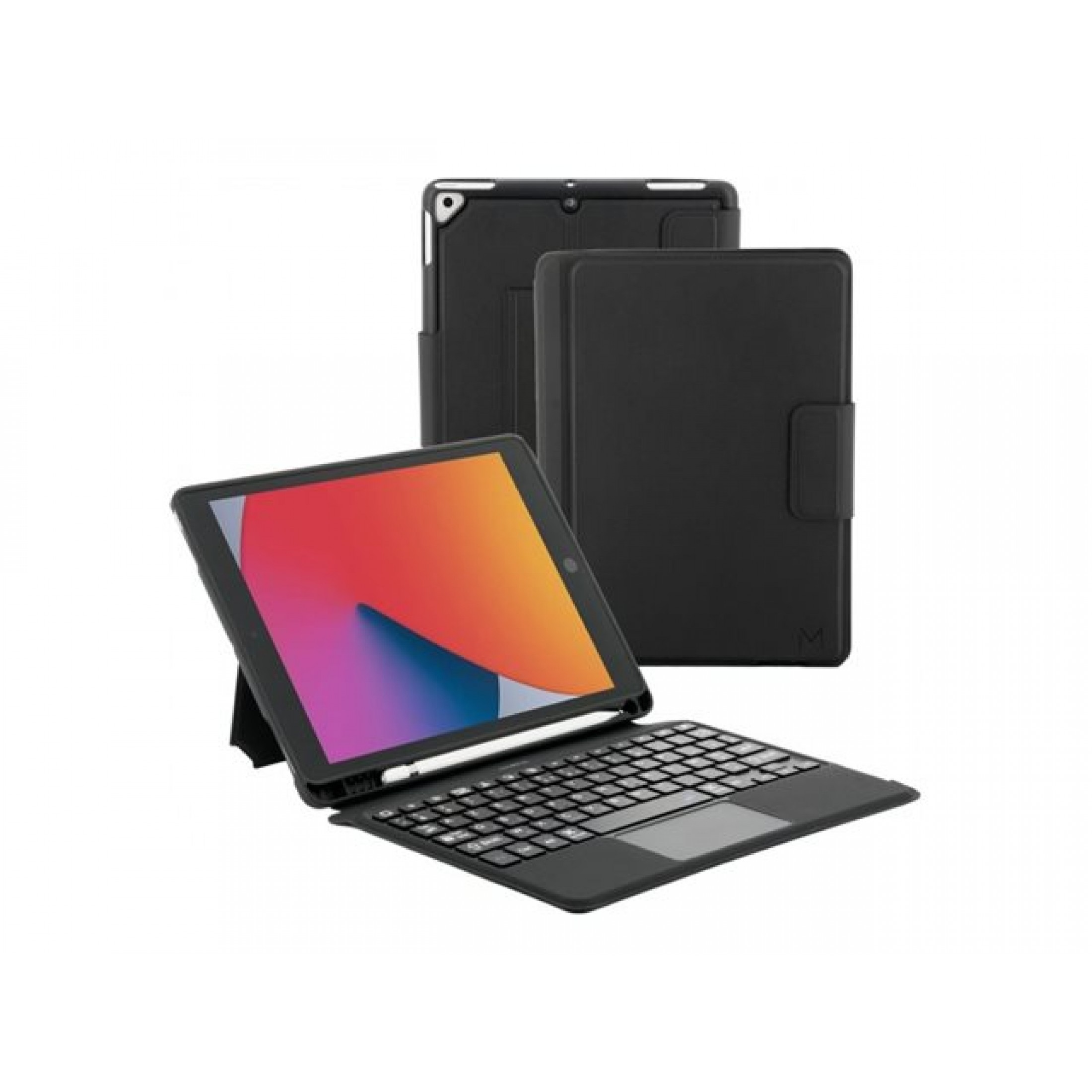 ITS - m9391238-1.jpg