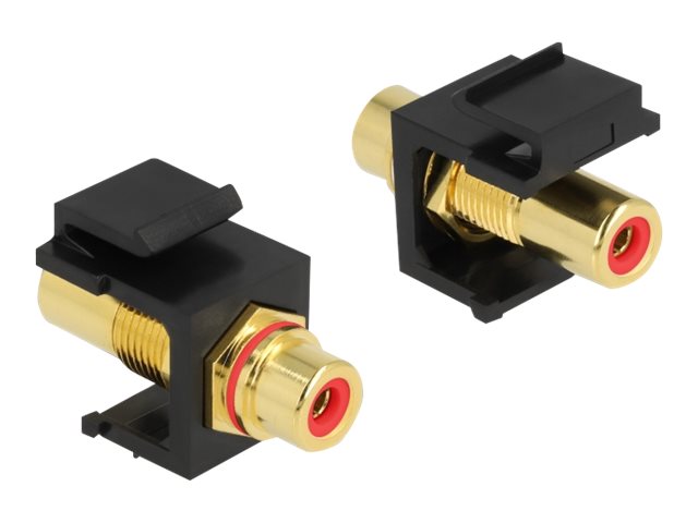 CCS Product Image (Multi-angle/640 x 480)