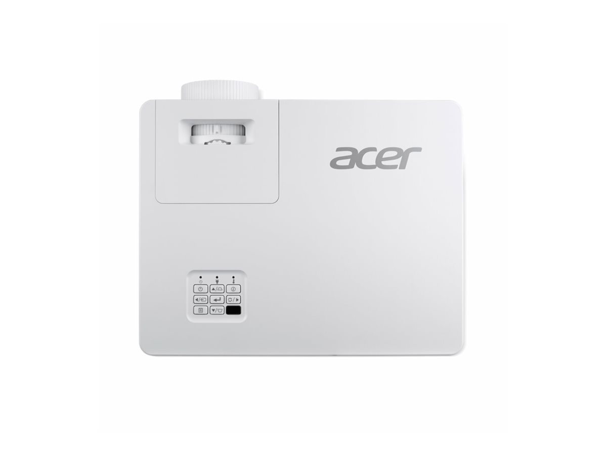 CCS Product Image (Top/1200 x 900)