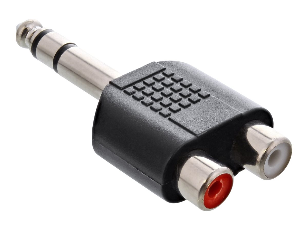 CCS Product Image (Left-angle/1200 x 900)