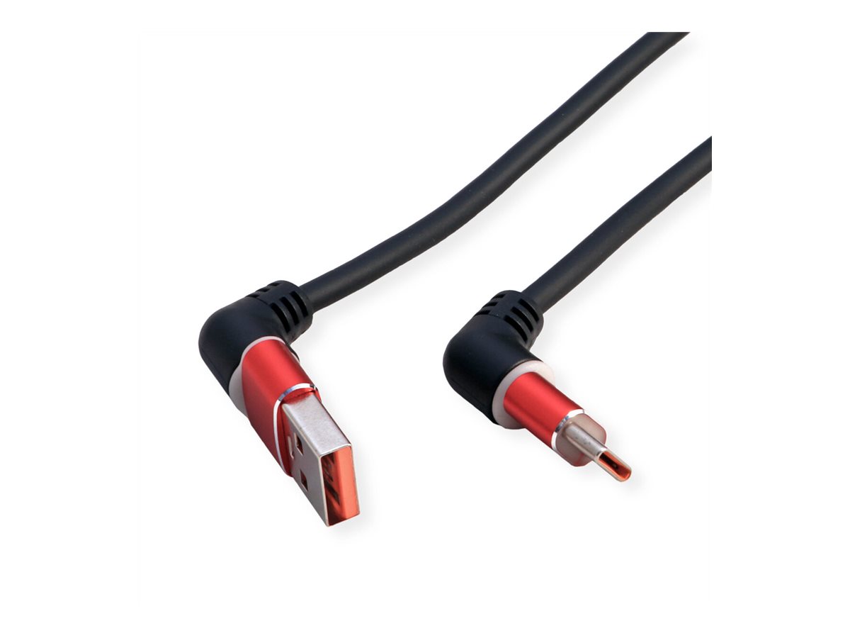 CCS Product Image (Right-angle/1200 x 900)