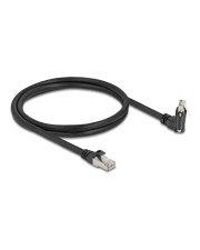 ITS - https://shopmanager.future-x.de/images/products/0/its-19943900.jpg