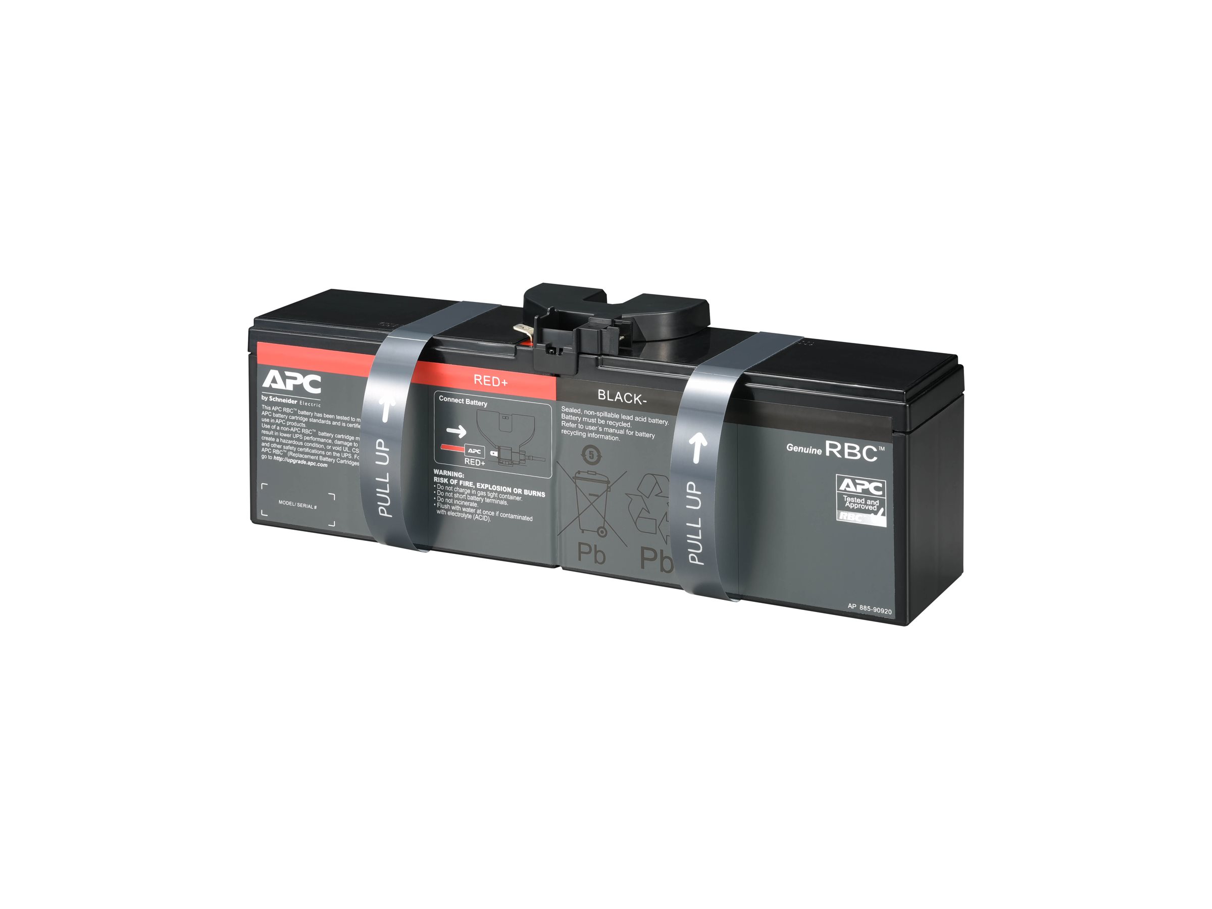 CCS Product Image (Right-angle/2400 x 1800)