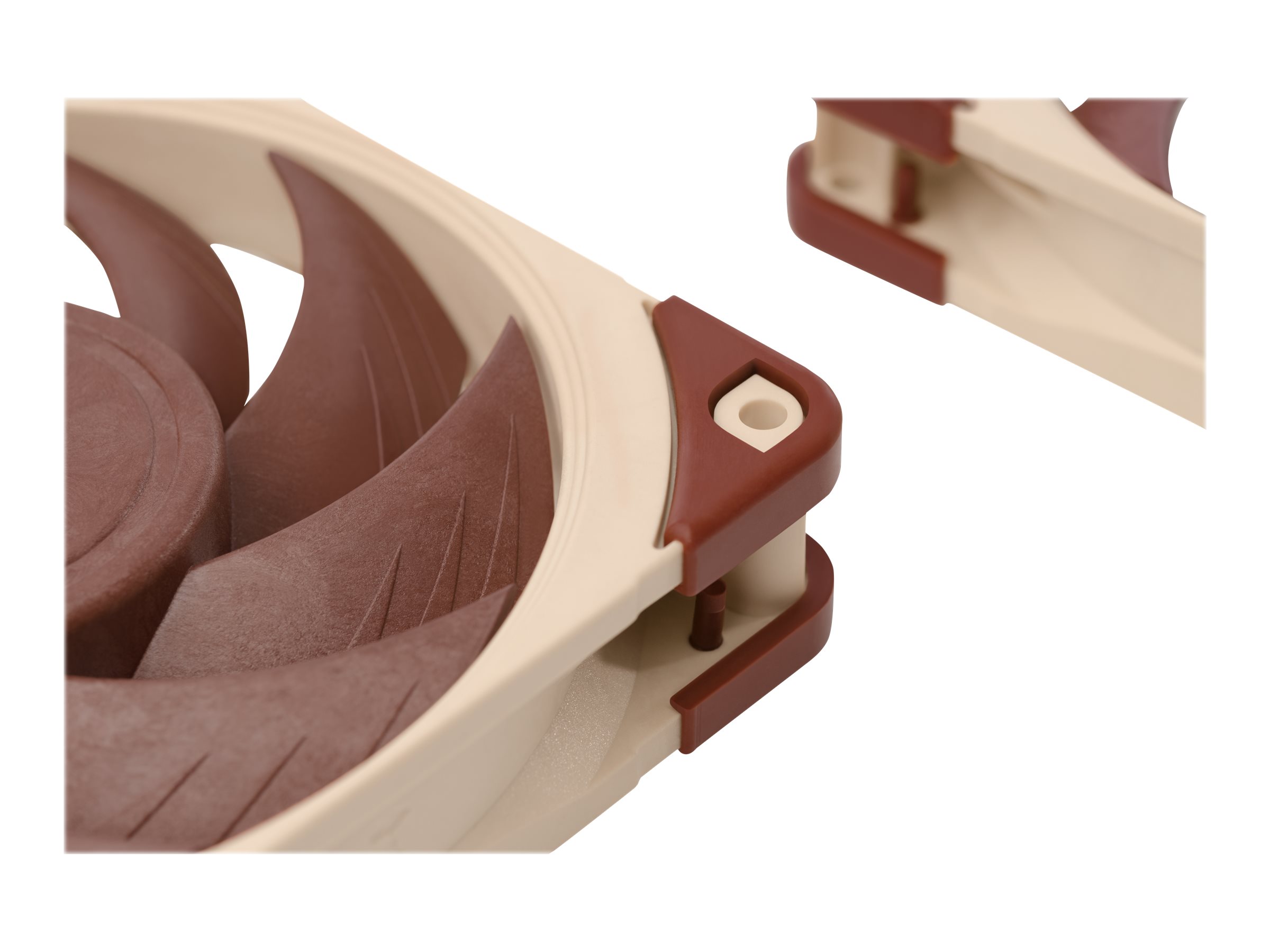 CCS Product Image (Close-up/2400 x 1800)