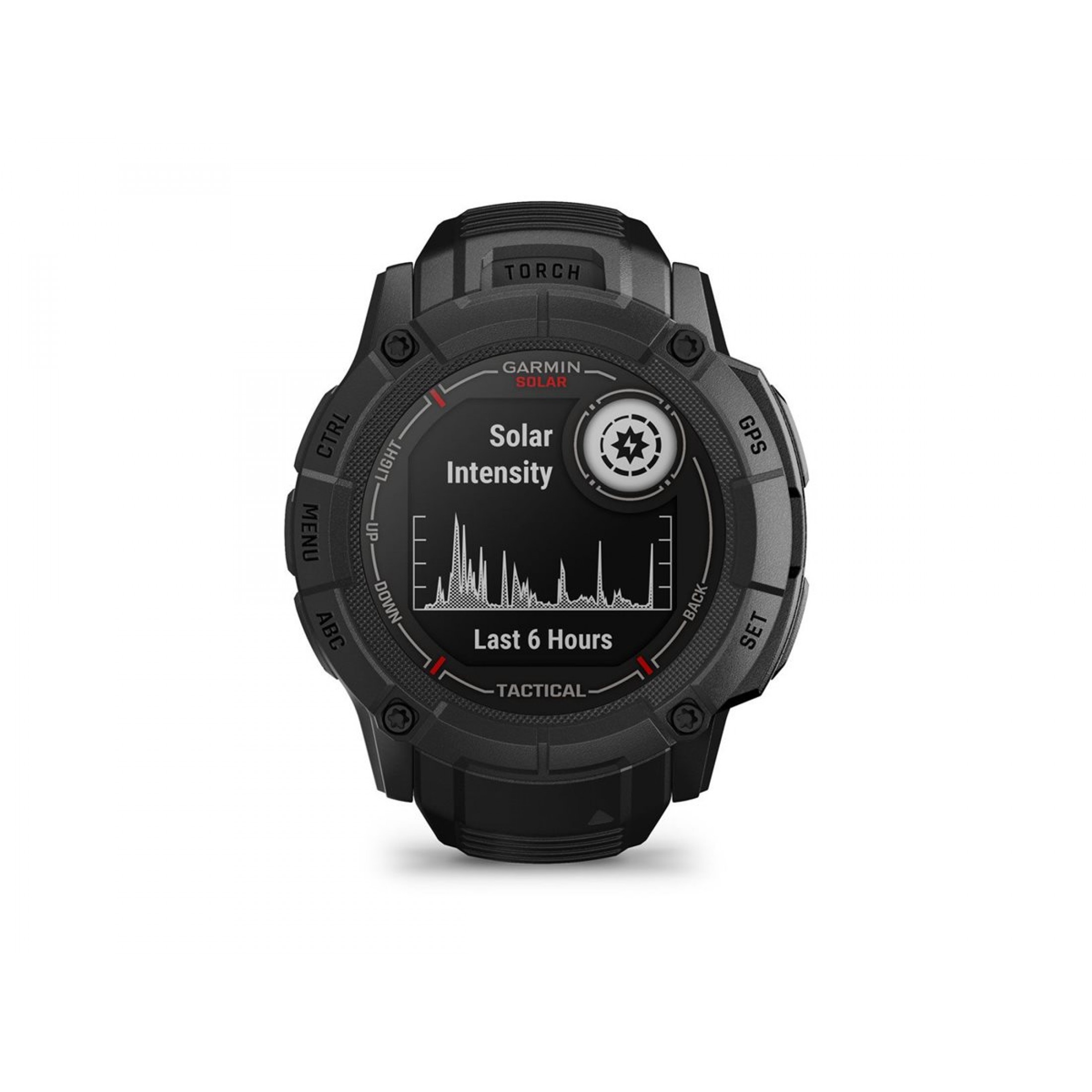 ITS - m9167484-3.jpg