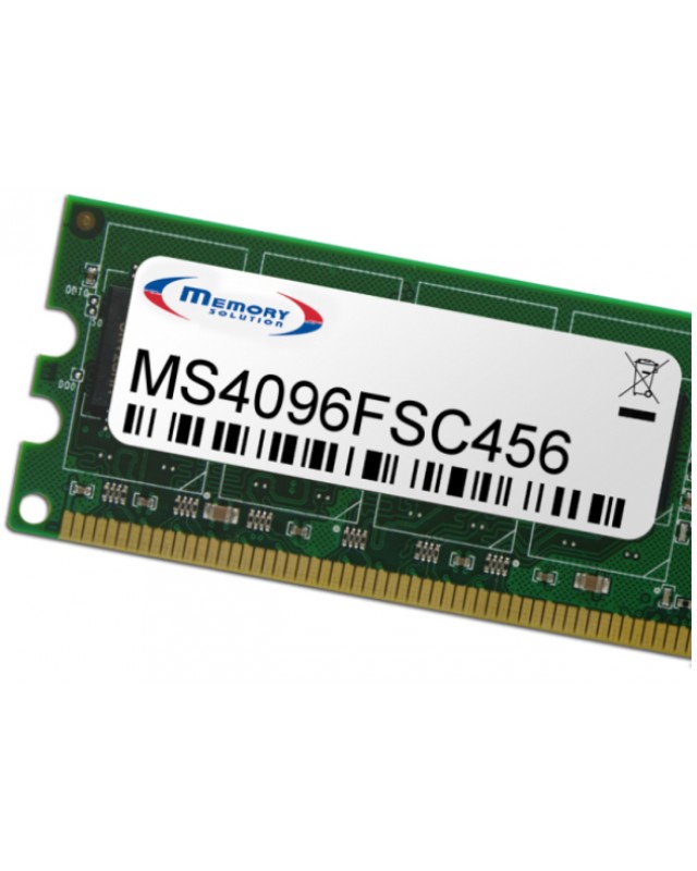 ITS - m1018139-1.jpg