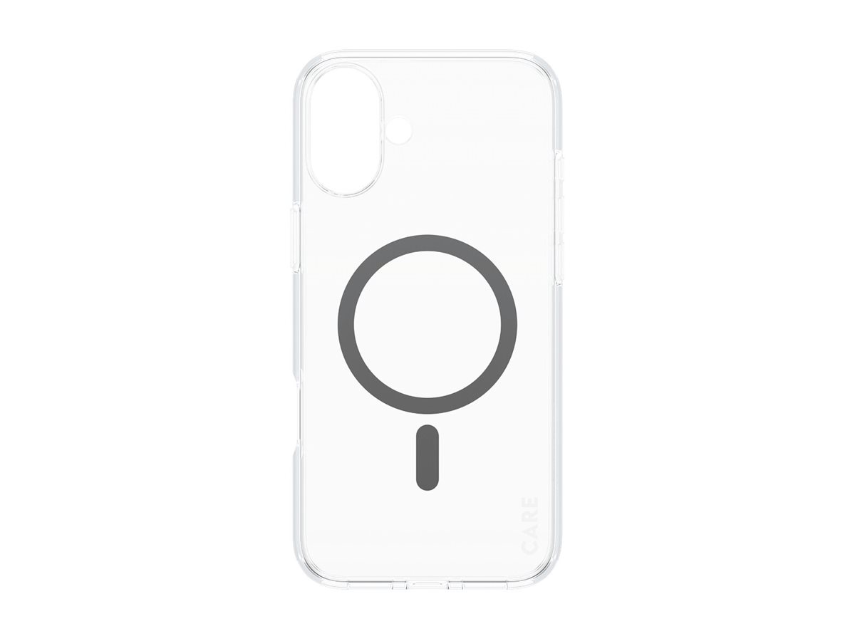 CCS Product Image (Front/1200 x 900)