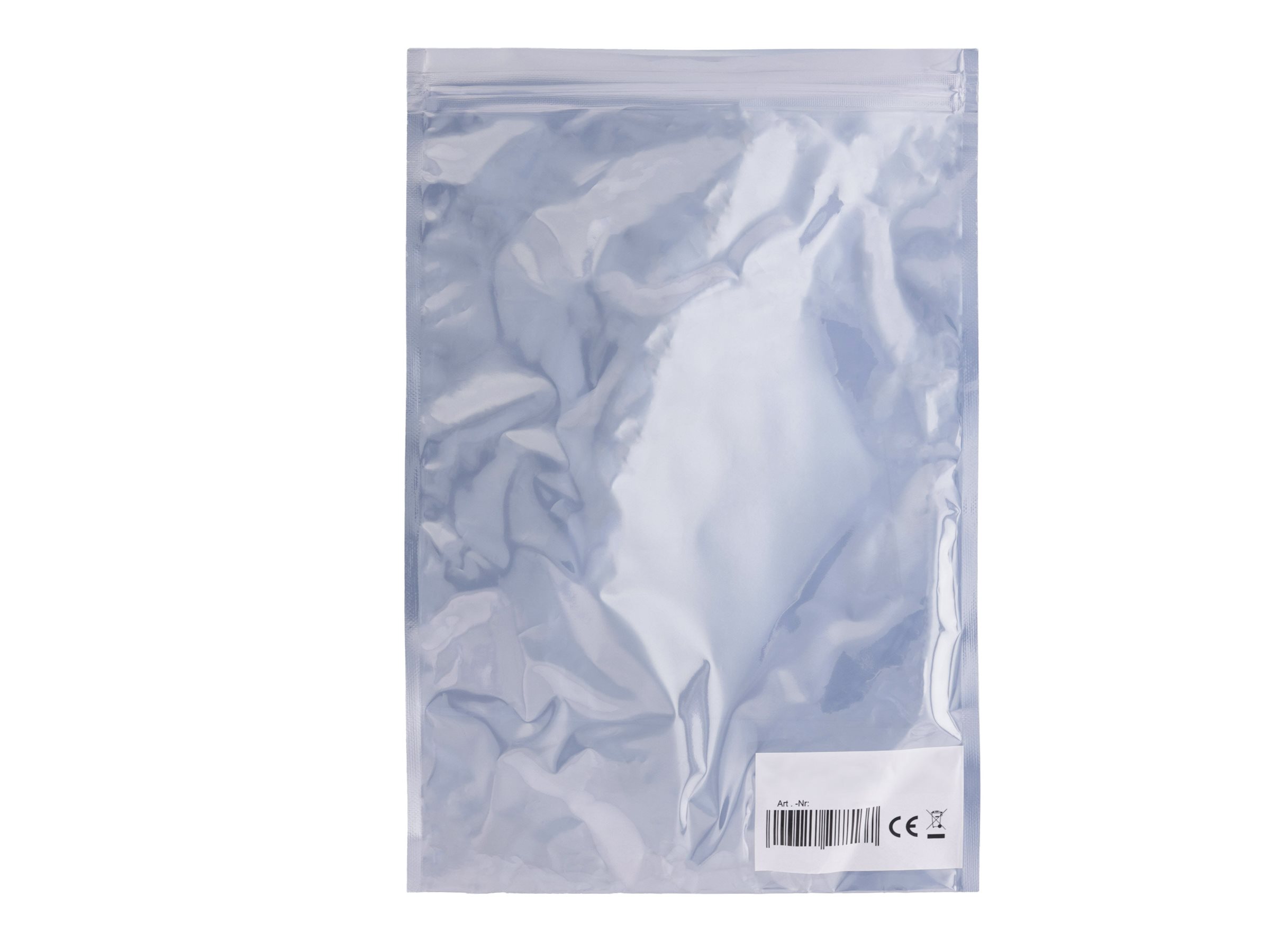 CCS Product Image (Front/2400 x 1800)