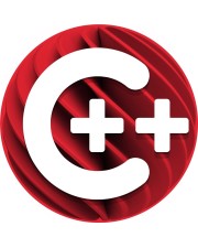 ITS - https://shopmanager.future-x.de/images/products/0/CPB000MRNLWB0.jpg ITS - https://shopmanager.future-x.de/images/products/0/CPB000MRNLWB0.jpg