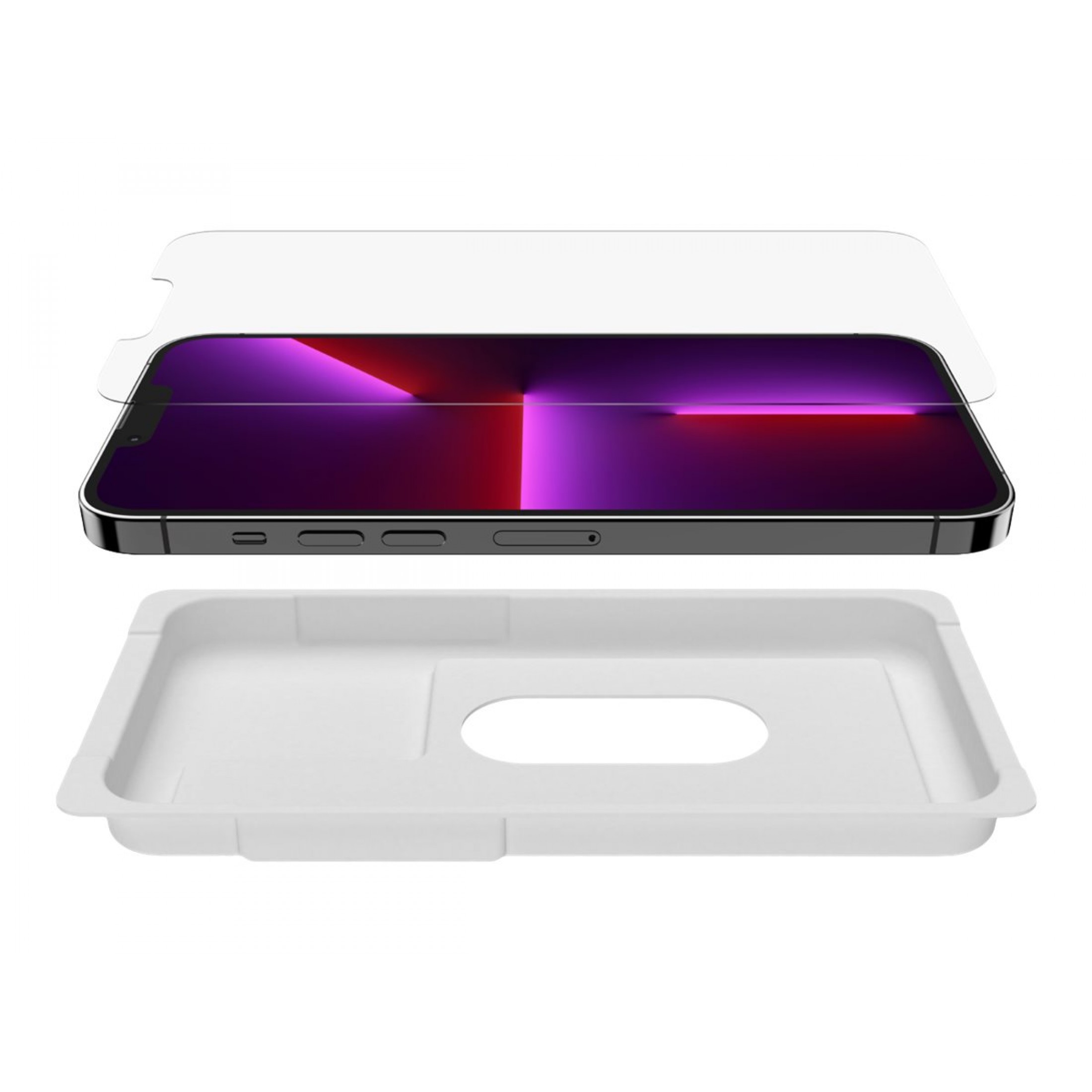 ITS - m8933761-2.jpg