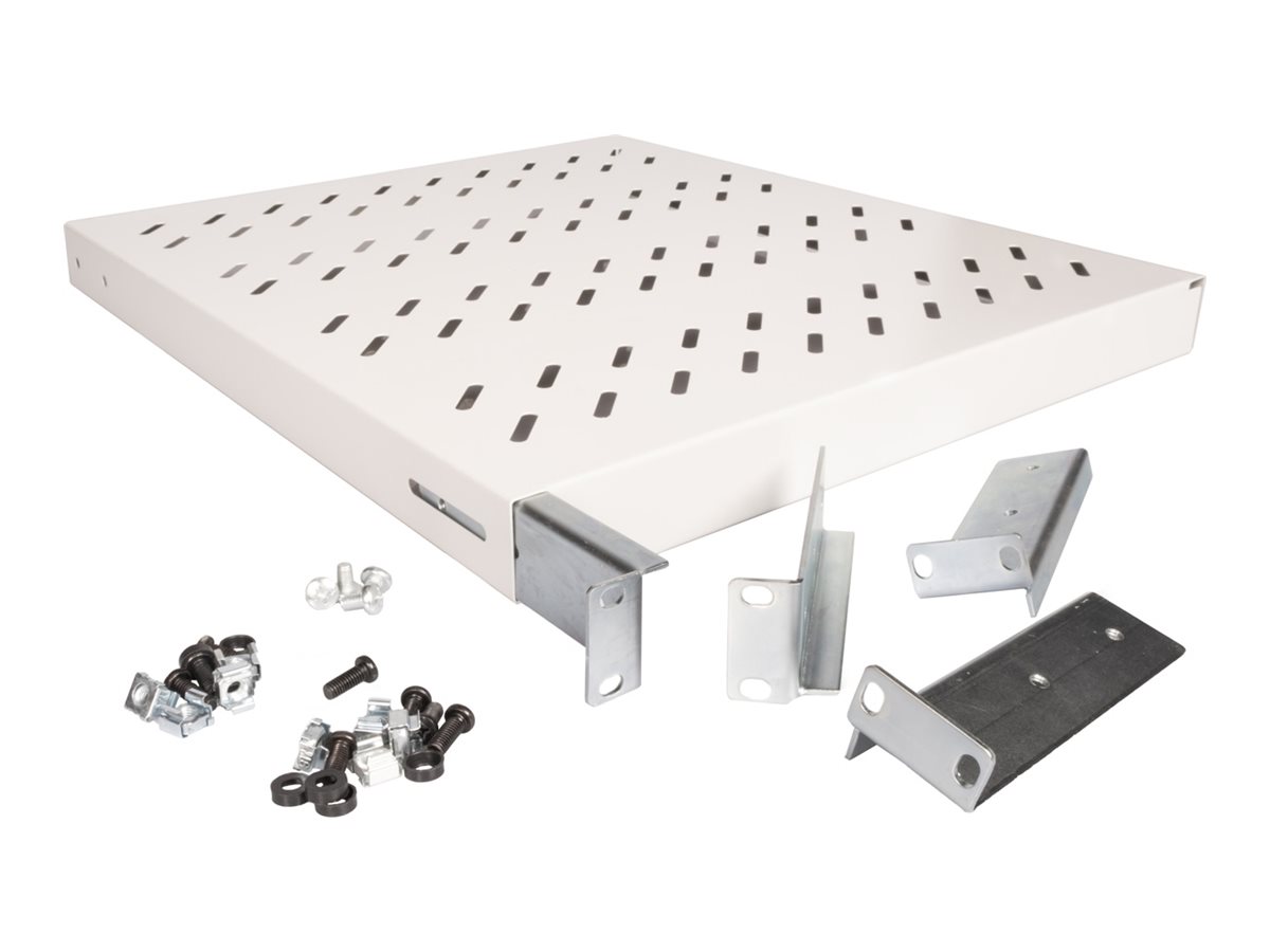 CCS Product Image (Front/1200 x 900)